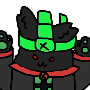 Profile image of 1x