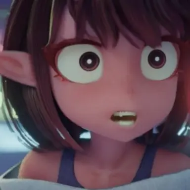 Profile image of チハル