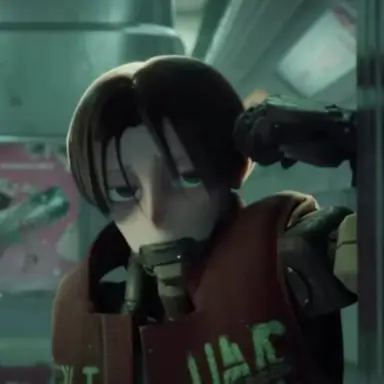 Profile image of カート