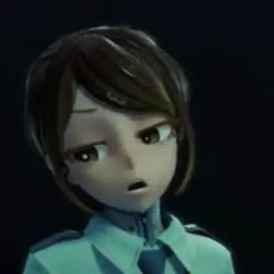 Profile image of リョーコ