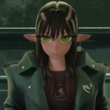 Profile image of アカネ