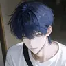 Profile image of 広樹