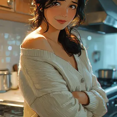 Profile image of Des