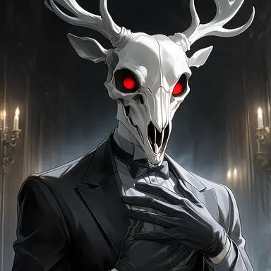 Profile image of フュル