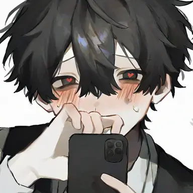 Profile image of 須直