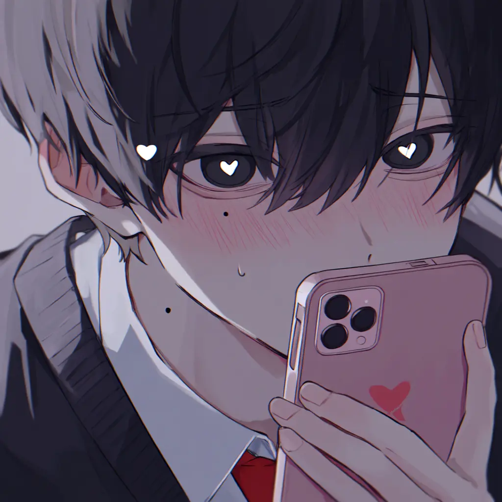 laku_aluchu의 バカ正直なストーカー