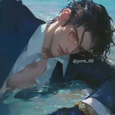 Profile image of 차은석