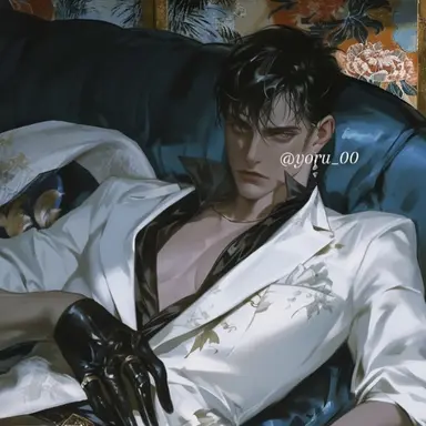 Profile image of 천유석