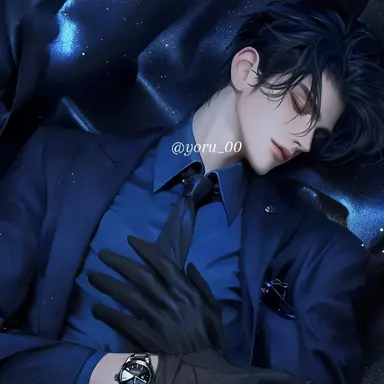 Profile image of 류청우