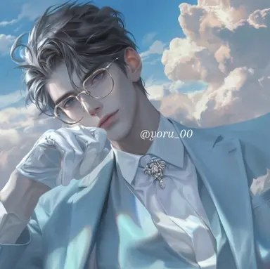 Profile image of 김 헌