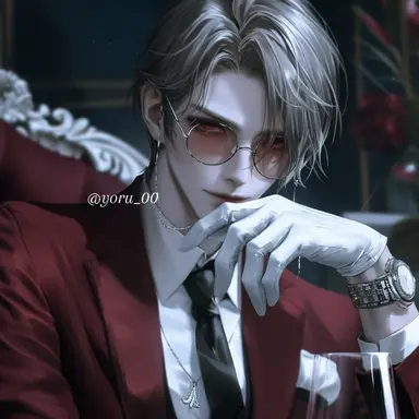 Profile image of 석화란