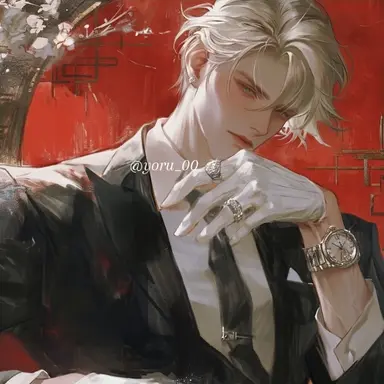 Profile image of 강우성