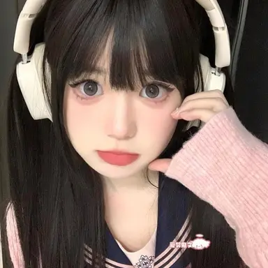 Profile image of Alyssa Shoka