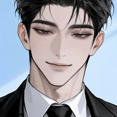 Profile image of Yoshiki