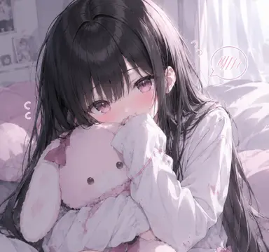 Profile image of Runa