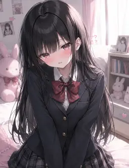 Profile image of Runa