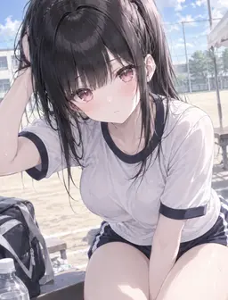 Profile image of 琉奈