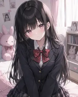 Profile image of Runa