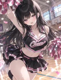 Profile image of 琉奈