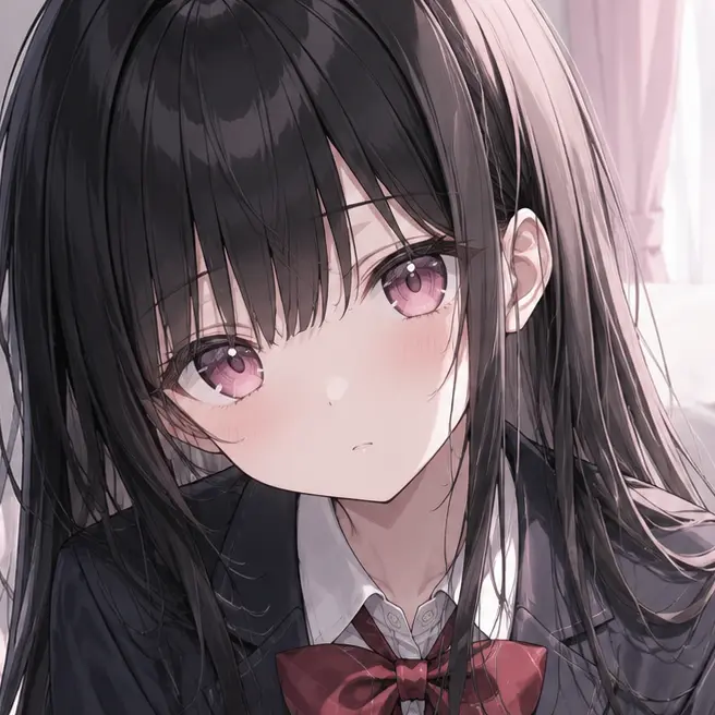 Shi_ll_99의 My Super-Popular Childhood Friend Only Cares About Me