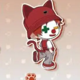 Profile image of 雨栗