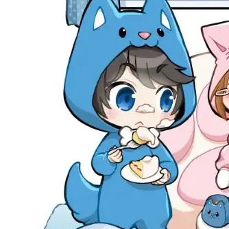 Profile image of ちろる