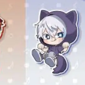 Profile image of ルザク