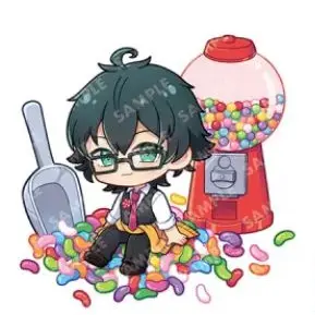 Profile image of おんりー