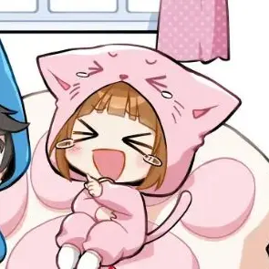 Profile image of ぴの