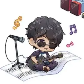 Profile image of ぼんじゅうる