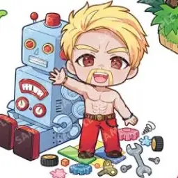 Profile image of ドズル