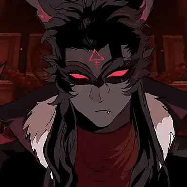 Profile image of ノスフェラトゥ