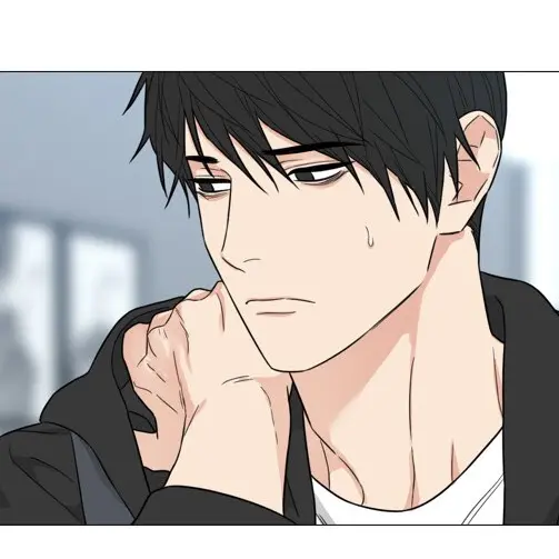 uuuuuuuuu_mmmmmm의 변민호