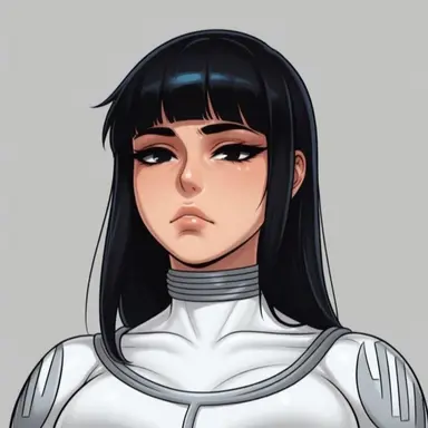 Profile image of Valeria