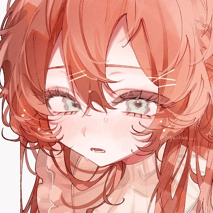 김따부