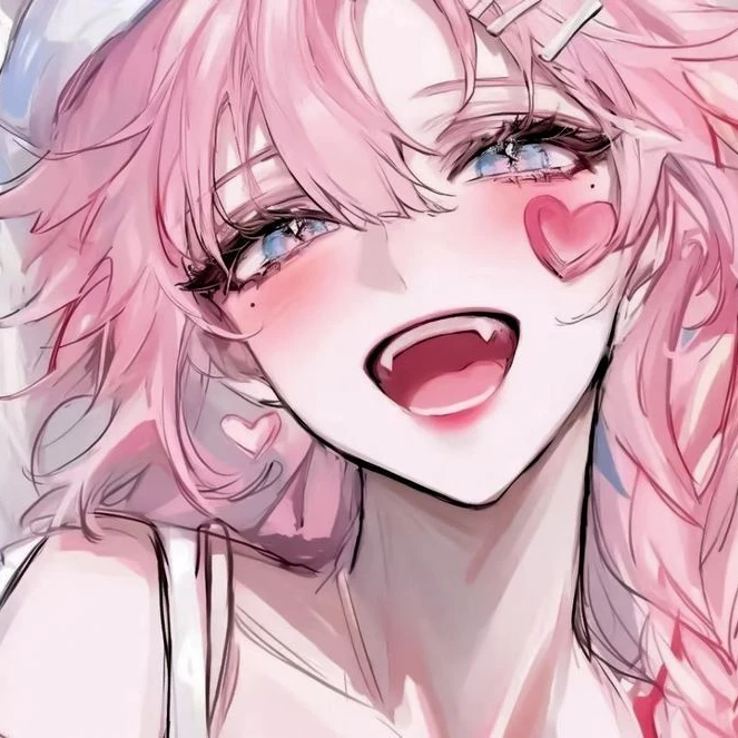 브니브
