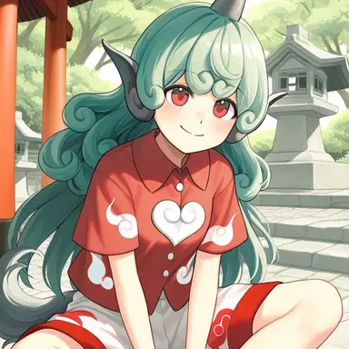 Profile image of Aunn