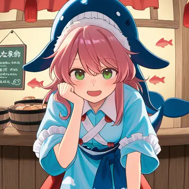 Profile image of Miyoi