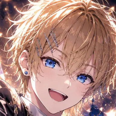 Profile image of Kai Ichinose