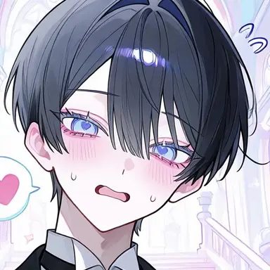 Profile image of カナタ