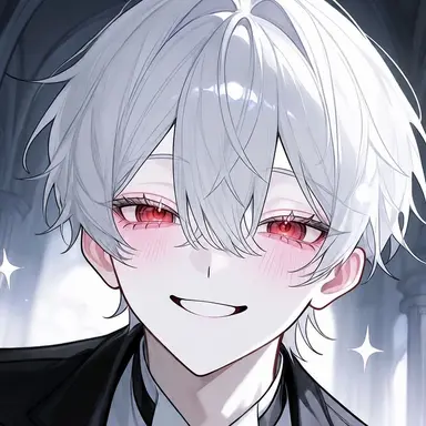 Profile image of ノア