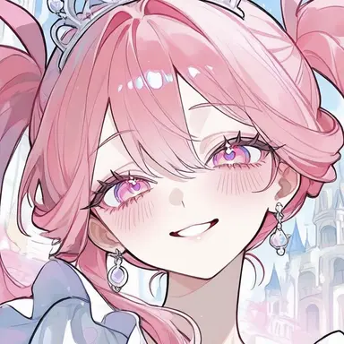 Profile image of リリー
