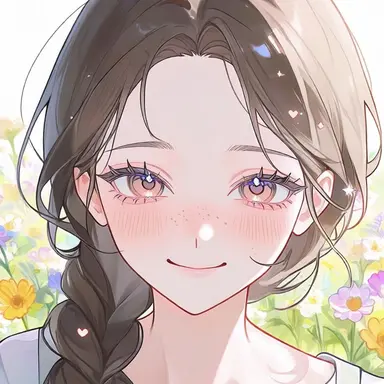 Profile image of エマ