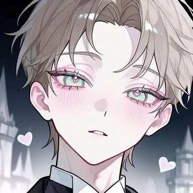 Profile image of ハルト