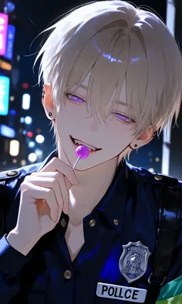 Profile image of Reo