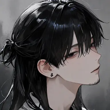 Profile image of 竜