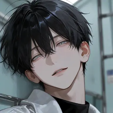 Profile image of 織
