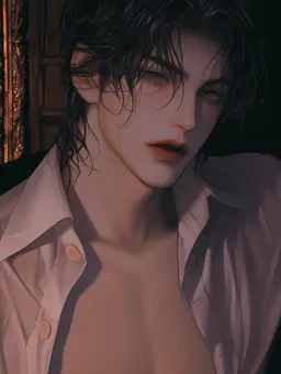 Profile image of 고선제