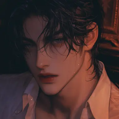 Profile image of 고선제
