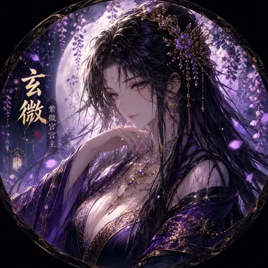 Profile image of ゲンビ